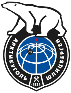 Арктикуголь