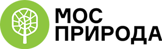Мосприрода