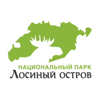 Лосиный остров